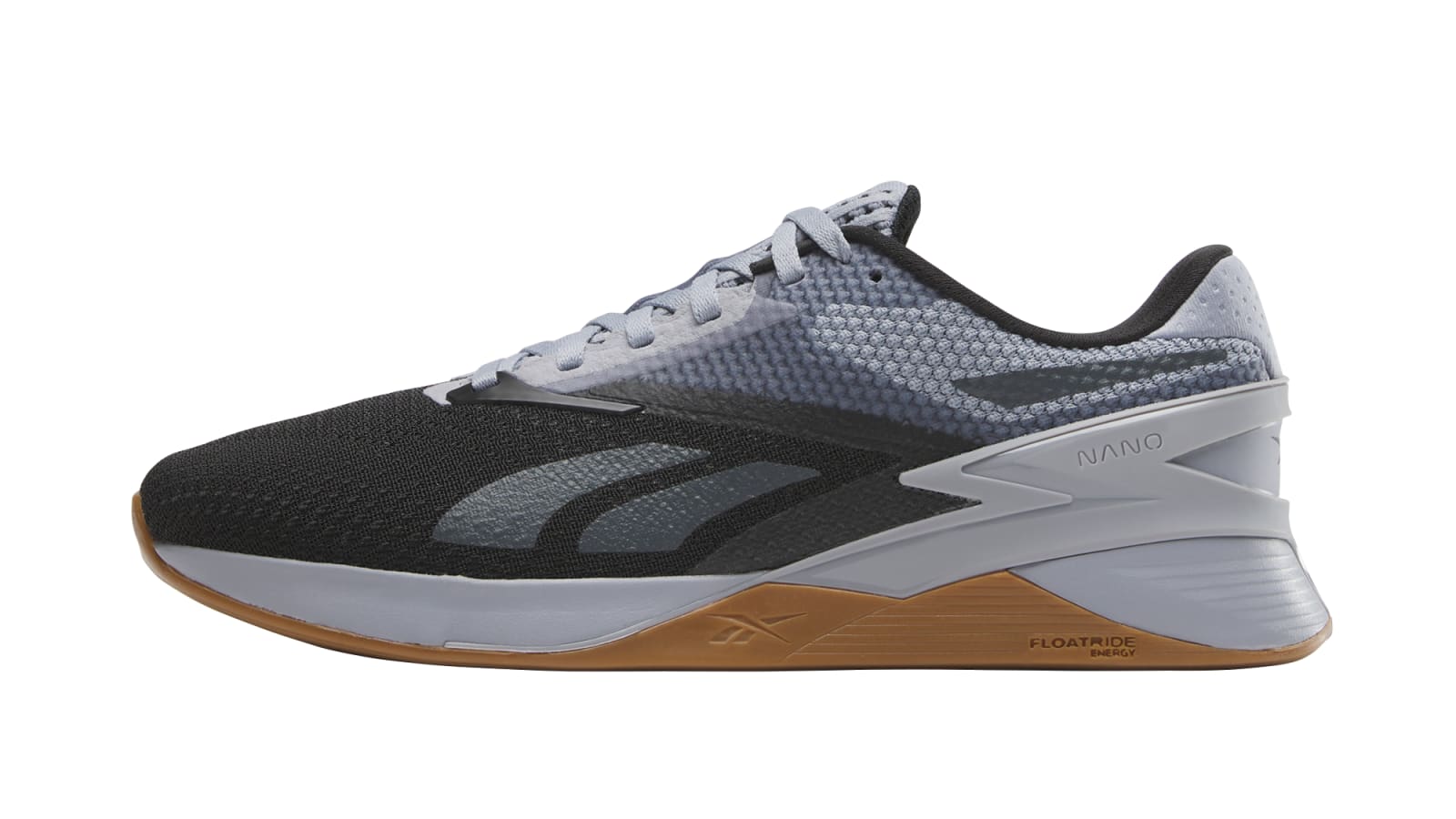 Reebok nano online 6 rouge